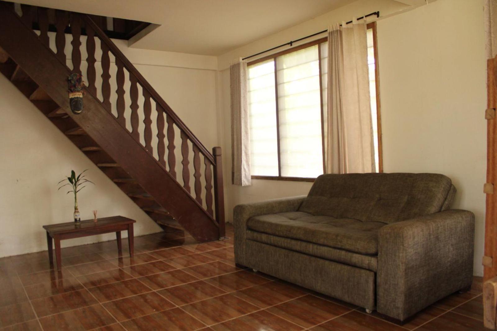 Hotel Karupa Amazonas Leticia Ngoại thất bức ảnh